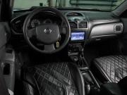 Nissan Almera Classic I Воронеж  - изображение 22