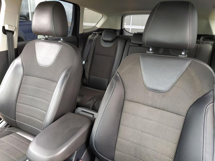 Ford Kuga II Екатеринбург  - изображение 22