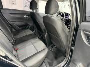 Kia Rio IV Рестайлинг Ставрополь  - изображение 39