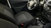 Lada (ВАЗ) Granta I Рестайлинг Оренбург  - изображение 29