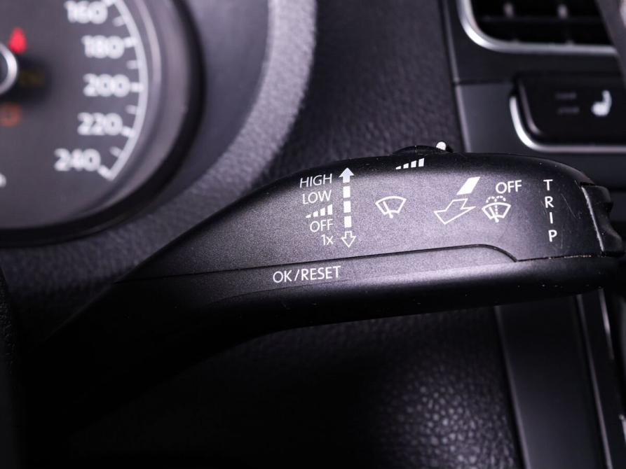 Volkswagen Polo V Минеральные Воды  - изображение 16
