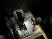 Mitsubishi Pajero IV Новосибирск  - изображение 71
