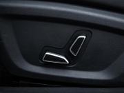 Changan UNI-V I Ставрополь  - изображение 46