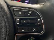 Kia Optima IV Тверь  - изображение 30