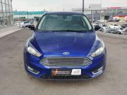 Ford Focus III Рестайлинг Пермь  - изображение 12