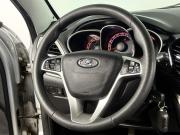 Lada (ВАЗ) Vesta I Борисоглебск  - изображение 28