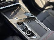 Changan UNI-T I Санкт-Петербург  - изображение 36