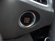 Kia Sportage III Рестайлинг Волгоград  - изображение 60