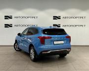 Haval Jolion I Санкт-Петербург  - изображение 30