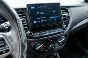 Hyundai Solaris II Рестайлинг Курган  - изображение 28