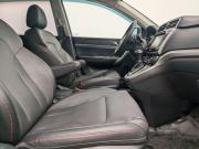 Haval H6 I Москва  - изображение 28