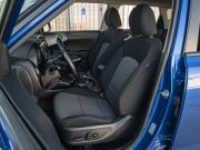 Kia Soul III Краснодар  - изображение 31