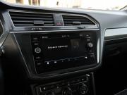 Volkswagen Tiguan II Казань  - изображение 22