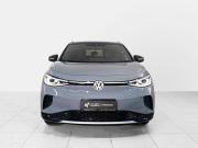 Volkswagen ID.4 Казань  - изображение 14