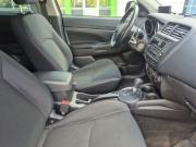 Mitsubishi ASX I Рестайлинг Ярославль  - изображение 27