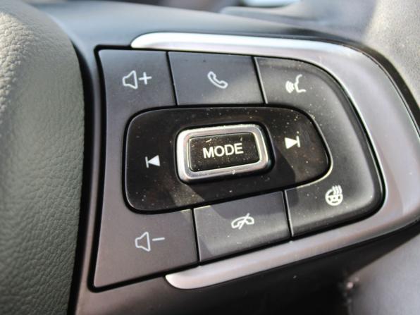 Chery Tiggo 7 Pro I с пробегом 2022 года, цена 1 659 000 рублей, 62932 км, внедорожник, Автокод Объявления