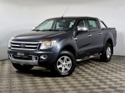 Ford Ranger T6 Санкт-Петербург  - изображение 23