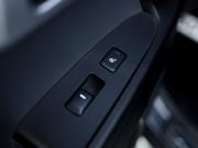 Kia Sportage III Рестайлинг Ижевск  - изображение 39