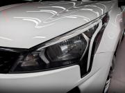 Kia Rio IV Рестайлинг Москва  - изображение 43