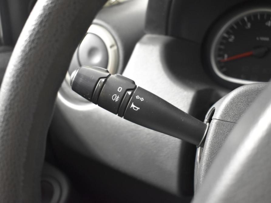 Renault Duster I Казань  - изображение 12