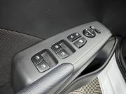 Hyundai Solaris II Рестайлинг Воронеж  - изображение 43