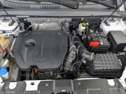 Chery Tiggo 7 Pro I Москва  - изображение 42