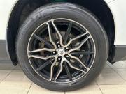 Subaru Outback V Балашиха  - изображение 41