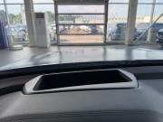 Geely Monjaro I Москва  - изображение 30
