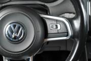 Volkswagen Polo V Рестайлинг Тюмень  - изображение 35