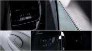 BMW X7 I (G07) Рестайлинг Москва  - изображение 50