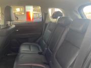 Mitsubishi Outlander III Рестайлинг 3 Альметьевск  - изображение 80