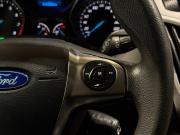 Ford Focus III Челябинск  - изображение 31