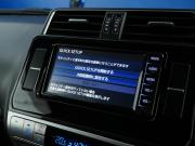 Toyota Land Cruiser Prado 150 Series Рестайлинг 3 Москва  - изображение 36