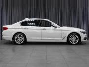 BMW 5 серии VII (G30/G31/G38) Тюмень  - изображение 32