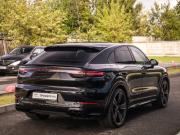 Porsche Cayenne III Санкт-Петербург  - изображение 43