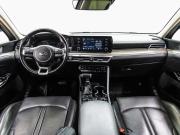 Kia K5 III Волгоград  - изображение 53