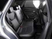 Haval Jolion I Рестайлинг 2 Минеральные Воды  - изображение 26