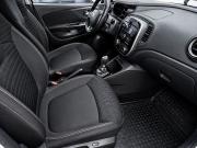 Renault Kaptur I Ростов-на-Дону  - изображение 46