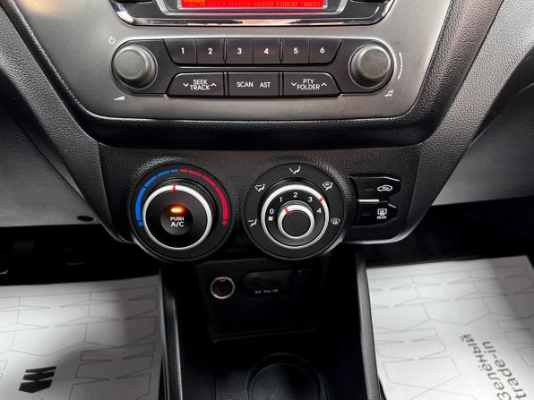 Kia Rio III с пробегом 2013 года, цена 745 000 рублей, 190348 км, седан, Автокод Объявления