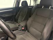 Volkswagen Jetta V Ростов-на-Дону  - изображение 41