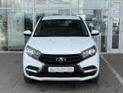 Lada (ВАЗ) XRAY I Липецк  - изображение 14