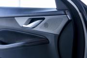 Changan CS35 Plus I Рестайлинг Ростов-на-Дону  - изображение 68