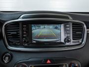 Kia Sorento III Prime Рестайлинг Ставрополь  - изображение 37