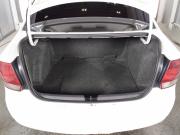 Volkswagen Polo V Кемерово  - изображение 37