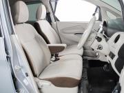 Nissan Dayz I Рестайлинг Тюмень  - изображение 25