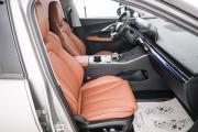 Omoda C5 I Красноярск  - изображение 39