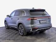 Geely Monjaro I Москва  - изображение 37