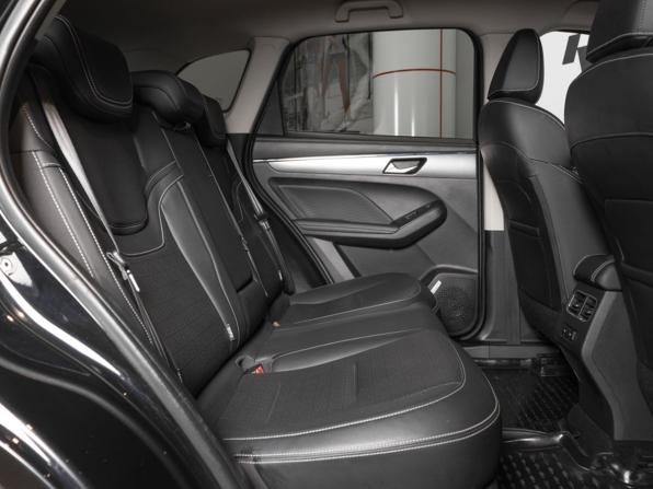 Haval Jolion I Рестайлинг с пробегом 2024 года, цена 2 038 400 рублей, 33500 км, внедорожник, Автокод Объявления