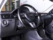 Skoda Rapid I Рестайлинг Минеральные Воды  - изображение 28