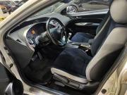 Honda Civic VIII Набережные Челны  - изображение 44